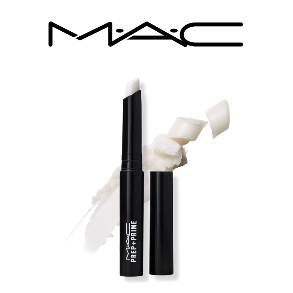 MAC - Prep + Prime Lip Primer